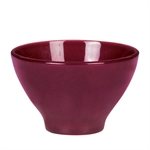 6 bols japonais Urban Colors Figue 11 cm Emile Henry